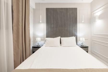 Lazur Beach by Stellars, - 57