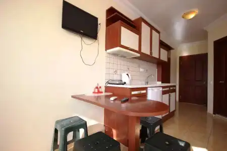 Minta Apart - 10