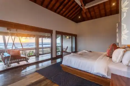 Wattura Resort & Spa - 15