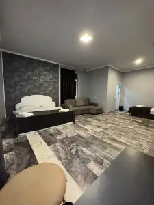 "Corner" - 4