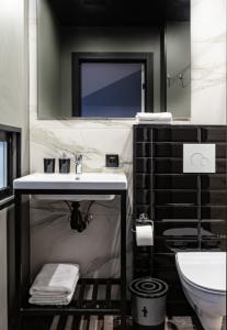 Greenfeel Novgorod - 95
