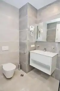 Bellevue Residence Suites - 249