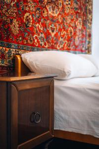 Koryushka Poshla - 111