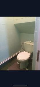 Guest House Lilia - 40