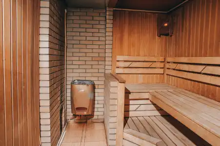 Health resort Krona - 89