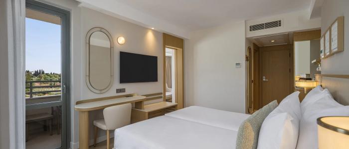 Side Star Beach - Ultra All Inclusive - 44