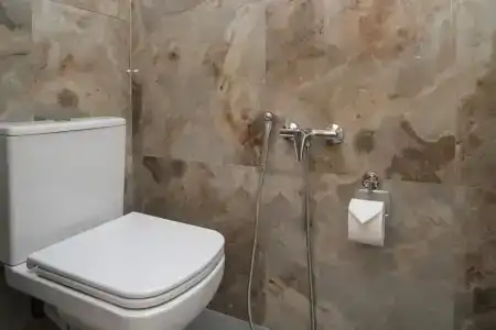 Bogemia on Vavilova Street - 241