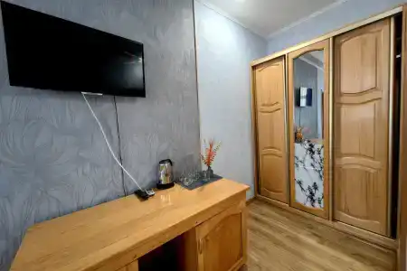 Anna Guest House - 60