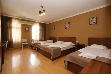Popock Baghramyan - 44
