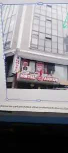 Akkus - 0