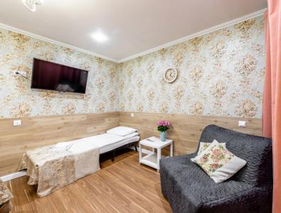 Арт Авеню - 220