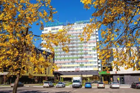 Tatarstan Business - 7