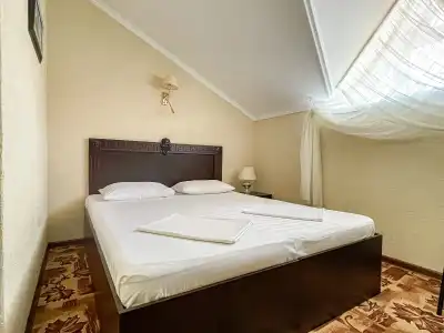 Avdallini - 24