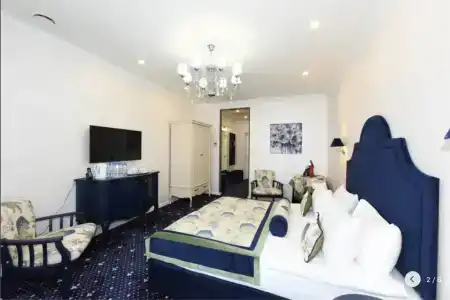 Гранд Ока Премиум - 105