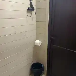 Akra Tourist base - 36