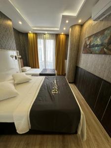 Dolce Vita Suite - 51