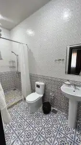 Zahid Inn - 68