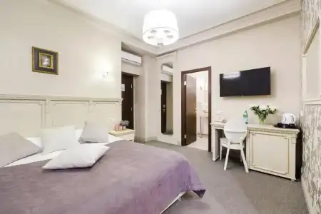 Arbat House - 36