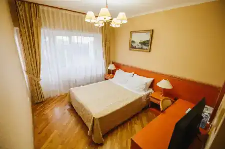 Inturist Congress - 107