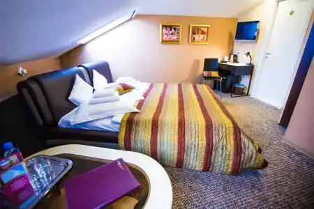 13 Chairs Guest house - 76