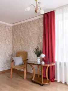 Kievskaya on Dnepropetrovskaya - 88