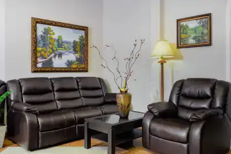 Grand-Otel (osnovan V 1901 Godu) - 5