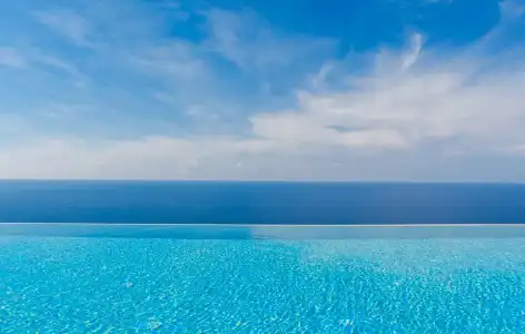 Olive Resort - 6