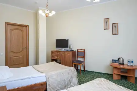 Azaliya Na Narimanova - 56