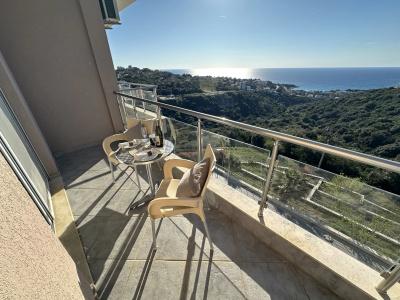 Edem Boutique-hotel - 37