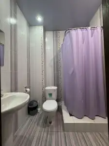 Rai Mini-Hotel - 49