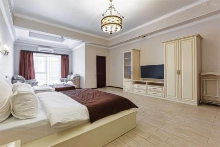 Nochnoy Kvartal - 142