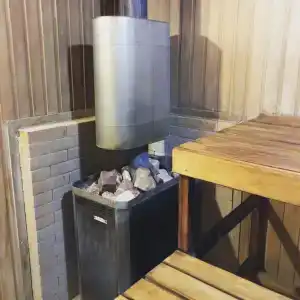 Shirokaya Balka - 59