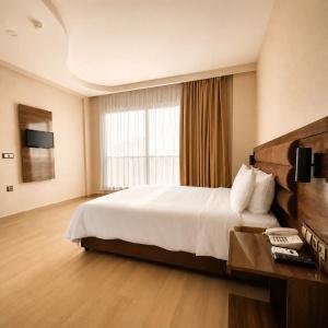 Ozgur Bey Spa - 11