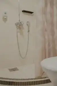 Club Prionezhskiy - 98