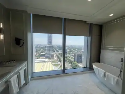 T-city Presidential - 70
