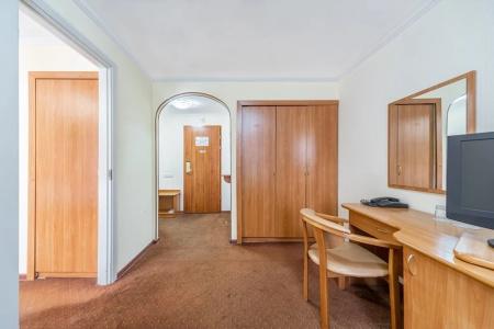 Park-otel' Fili - 64