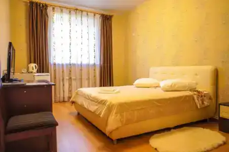 Schekino Complex - 47