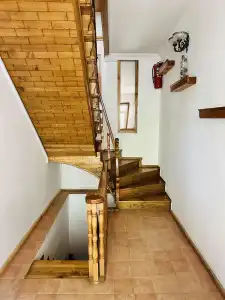 Karakum Mini-Hotel - 5