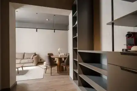 Rilas Boutique - 110