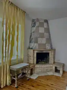 Sweet Vibe Home Guest House - 11