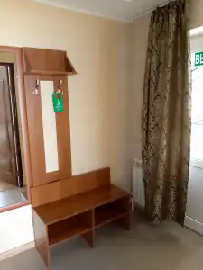 Anapa-Patio - 36