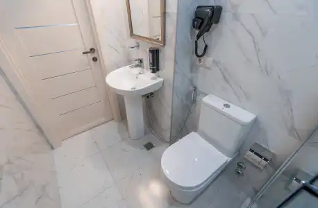 Constant Tbilisi - 112