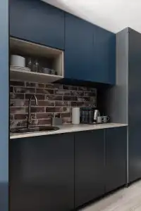 1715 Duplex - 31