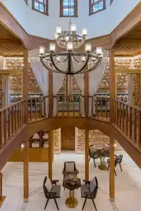 The Galata Istanbul - MGallery - 17