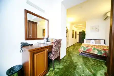 Petrovskij Passazh - 76