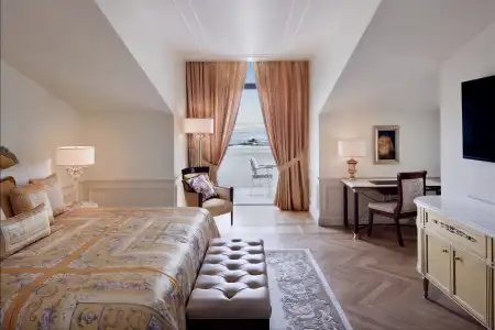  Palazzo Versace Dubai - 16