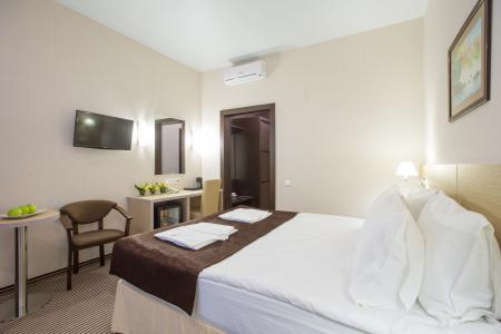 BISHotel - 22