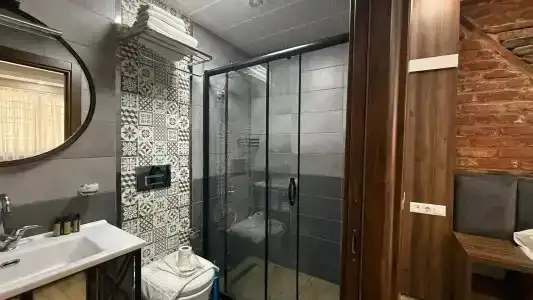 Han Suite - 23