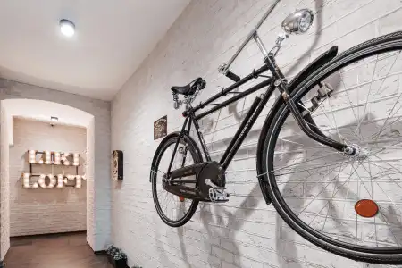 LiKi LOFT - 14