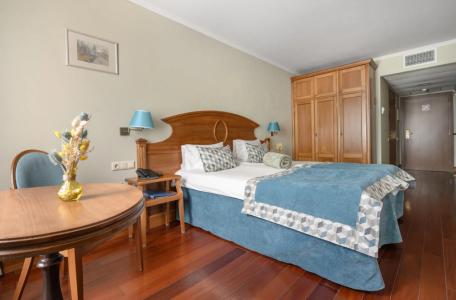 Три МостА - 144